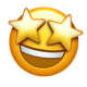 Feature icon 1