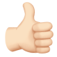 Feature icon 2