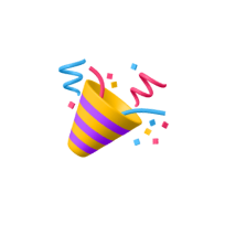 Feature icon 3